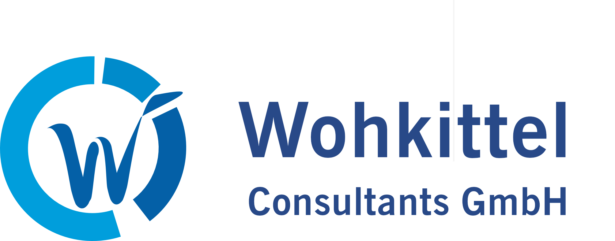 Wohkittel Consultants GmbH